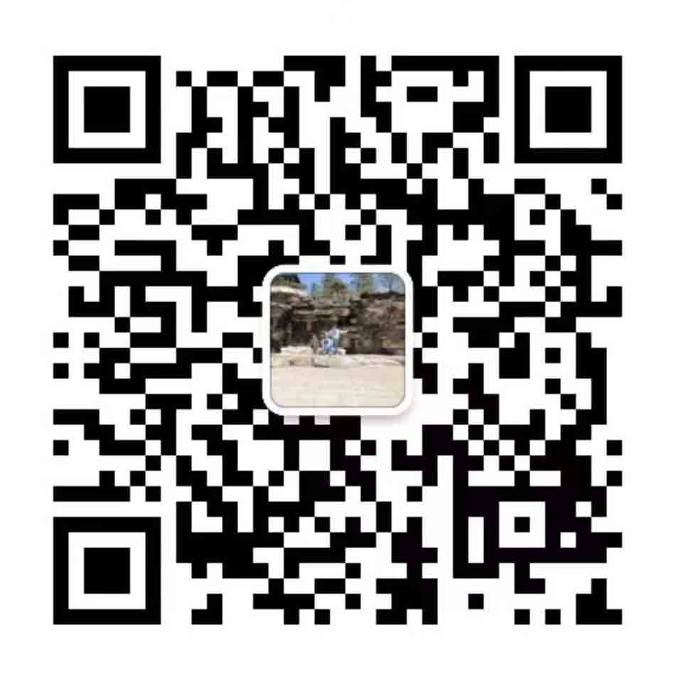 淄博佰斯特制冷設備有限公司 淄博佰斯特制冷設備有限公司